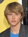 sterling-knight-sonny-with-a-chance-cute.jpg